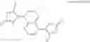 Fig. 135 - Organic electroluminescent materials and devices