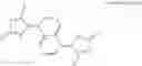 Fig. 136 - Organic electroluminescent materials and devices