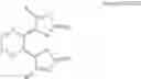 Fig. 137 - Organic electroluminescent materials and devices