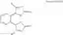 Fig. 138 - Organic electroluminescent materials and devices