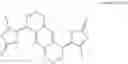 Fig. 139 - Organic electroluminescent materials and devices