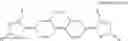 Fig. 142 - Organic electroluminescent materials and devices