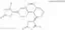 Fig. 143 - Organic electroluminescent materials and devices
