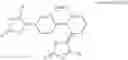 Fig. 144 - Organic electroluminescent materials and devices