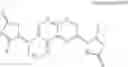 Fig. 145 - Organic electroluminescent materials and devices