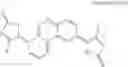 Fig. 146 - Organic electroluminescent materials and devices
