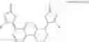Fig. 147 - Organic electroluminescent materials and devices