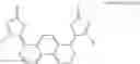 Fig. 148 - Organic electroluminescent materials and devices