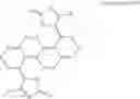Fig. 153 - Organic electroluminescent materials and devices