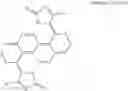 Fig. 154 - Organic electroluminescent materials and devices