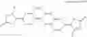 Fig. 155 - Organic electroluminescent materials and devices