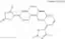 Fig. 158 - Organic electroluminescent materials and devices