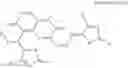 Fig. 159 - Organic electroluminescent materials and devices