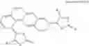 Fig. 160 - Organic electroluminescent materials and devices