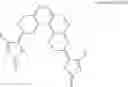 Fig. 161 - Organic electroluminescent materials and devices