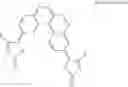 Fig. 162 - Organic electroluminescent materials and devices