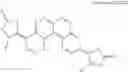 Fig. 163 - Organic electroluminescent materials and devices