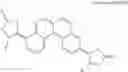Fig. 164 - Organic electroluminescent materials and devices