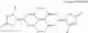 Fig. 165 - Organic electroluminescent materials and devices