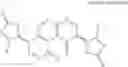 Fig. 167 - Organic electroluminescent materials and devices