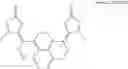Fig. 169 - Organic electroluminescent materials and devices