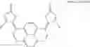 Fig. 170 - Organic electroluminescent materials and devices