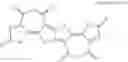 Fig. 171 - Organic electroluminescent materials and devices