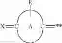 Fig. 23 - Organic electroluminescent materials and devices