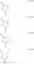 Fig. 24 - Organic electroluminescent materials and devices