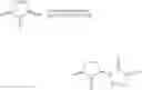 Fig. 30 - Organic electroluminescent materials and devices