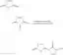Fig. 31 - Organic electroluminescent materials and devices