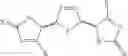 Fig. 32 - Organic electroluminescent materials and devices
