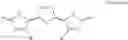 Fig. 40 - Organic electroluminescent materials and devices