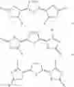 Fig. 41 - Organic electroluminescent materials and devices