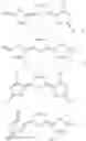 Fig. 42 - Organic electroluminescent materials and devices