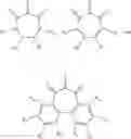 Fig. 45 - Organic electroluminescent materials and devices