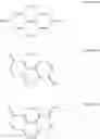 Fig. 84 - Organic electroluminescent materials and devices