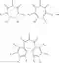 Fig. 93 - Organic electroluminescent materials and devices