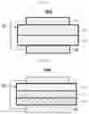 Fig. 03 - Composition for organic optoelectronic device, organic optoelectronic device, and display device