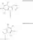 Fig. 05 - Composition for organic optoelectronic device, organic optoelectronic device, and display device