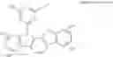 Fig. 06 - Composition for organic optoelectronic device, organic optoelectronic device, and display device