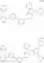 Fig. 101 - Composition for organic optoelectronic device, organic optoelectronic device, and display device