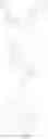 Fig. 102 - Composition for organic optoelectronic device, organic optoelectronic device, and display device