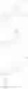 Fig. 108 - Composition for organic optoelectronic device, organic optoelectronic device, and display device