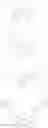 Fig. 111 - Composition for organic optoelectronic device, organic optoelectronic device, and display device
