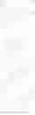 Fig. 114 - Composition for organic optoelectronic device, organic optoelectronic device, and display device