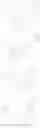 Fig. 120 - Composition for organic optoelectronic device, organic optoelectronic device, and display device