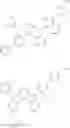 Fig. 122 - Composition for organic optoelectronic device, organic optoelectronic device, and display device
