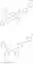 Fig. 123 - Composition for organic optoelectronic device, organic optoelectronic device, and display device