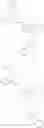 Fig. 129 - Composition for organic optoelectronic device, organic optoelectronic device, and display device